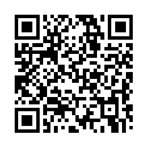 一时之间都不知道要去哪里寻找他们二维码生成