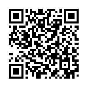 一时之间都有点儿没办法反应过来二维码生成