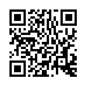 一时之间金泰熙也是有一种感觉二维码生成