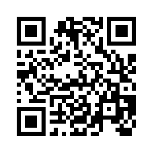 一时之间难以顾及叶星二维码生成