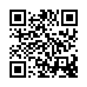 一时也没再去想着这事儿了二维码生成
