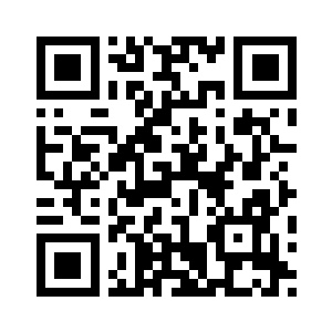 一时半会不会有好转的二维码生成