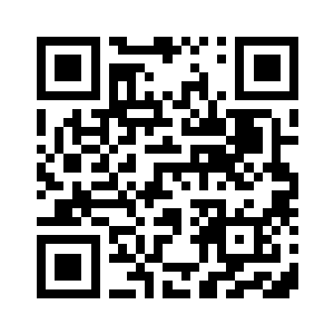 一时半会不知道如何回答二维码生成