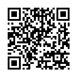 一时半会也无法将他的能量消耗干净二维码生成