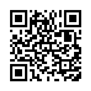 一时半会儿怎么也抽不出身二维码生成