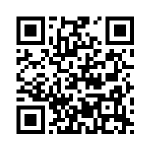 一时半会再也无法苏醒二维码生成