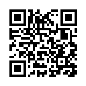 一时半会地说不出话来二维码生成