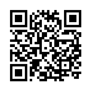 一时半会她们不能恢复力气二维码生成
