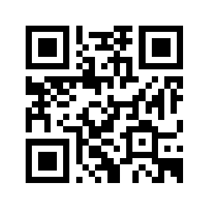 一时半会弄不服他二维码生成