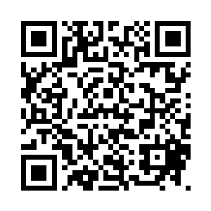 一时半会真适应不了大都市的快节奏二维码生成