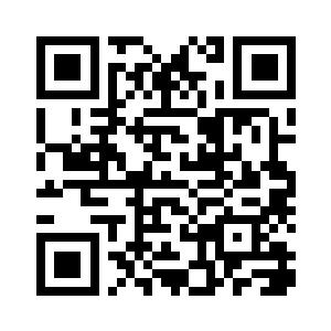 一时又是羞涩又是感动二维码生成