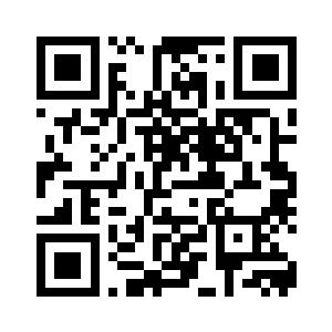 一时只听连道惨叫声一连迭起二维码生成