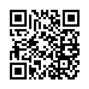 一时失手把他打死也是正常二维码生成