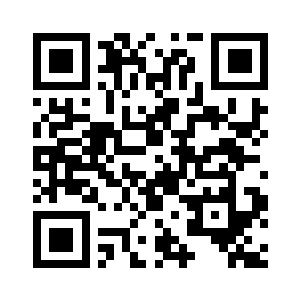 一时心软用手帮了他二维码生成