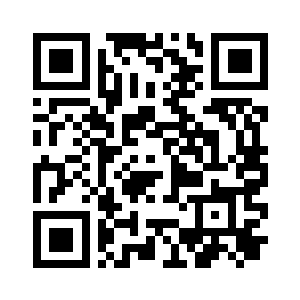 一时还没察觉异形虫出事了二维码生成