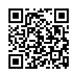 一时间上哪再去刷新一个e出来二维码生成