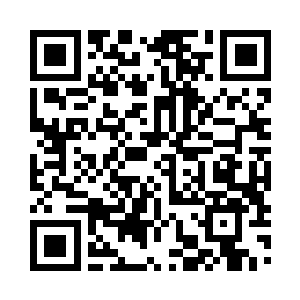 一时间也难以找出一个不足三千岁的大界界王二维码生成