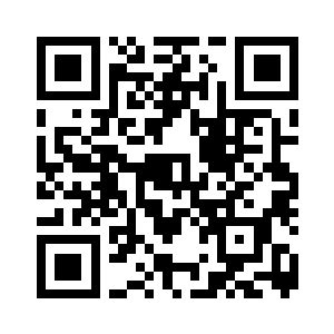 一时间众人心里面都是空牢牢的二维码生成