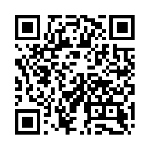 一时间似乎也失去了继续吵下去的动力二维码生成