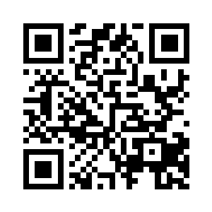 一时间倒是把这一节给忘记了二维码生成