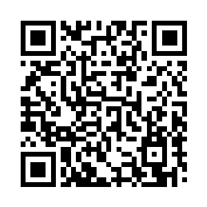 一时间几乎要成为太夏廷尉寺的榜样……二维码生成