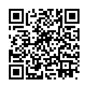 一时间原本嘈杂的拍卖场顿时也是鸦雀无声二维码生成