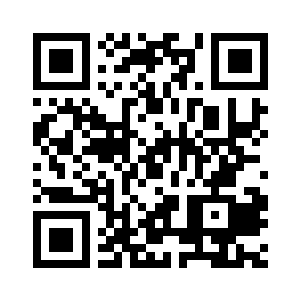 一时间同样被惊的呆住二维码生成