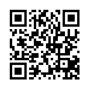 一时间吸引了不少围观的群众二维码生成