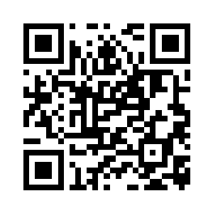 一时间周围犹如炸开了一般二维码生成