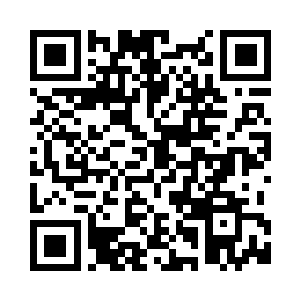 一时间唐翩跹也不知道该说些什么二维码生成