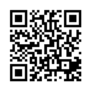 一时间就这么在软榻上面对着面二维码生成