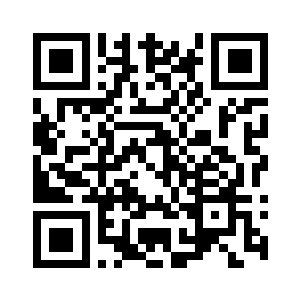 一时间巨无霸所过之处尸横遍野二维码生成