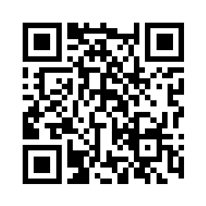 一时间廷议现场众人各持己见二维码生成