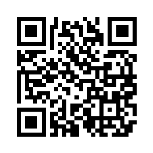 一时间形成了三足鼎立的局势二维码生成