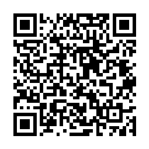 一时间心中对龙傲天的恨意也更是提升了数倍不止二维码生成