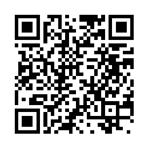 一时间所有的思念全都涌上了心头二维码生成