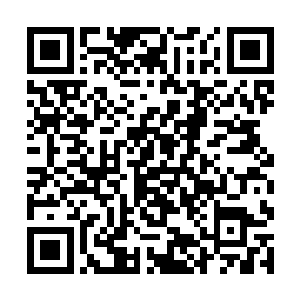一时间所有的火气和不忿全部都宣泄在了西浅的身上二维码生成