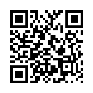 一时间是杀得敌方大军人仰马翻二维码生成