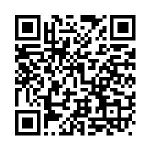 一时间更加浓郁的药香味传递出来二维码生成