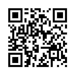 一时间浣衣房里满是寂静二维码生成