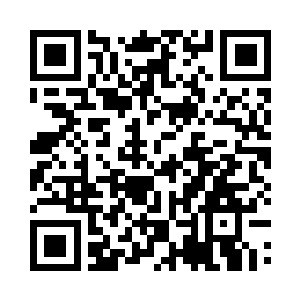 一时间眼睁睁看着尹苏被魔宫中人抓着二维码生成