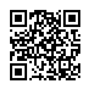 一时间竟没再去修炼空间之力二维码生成