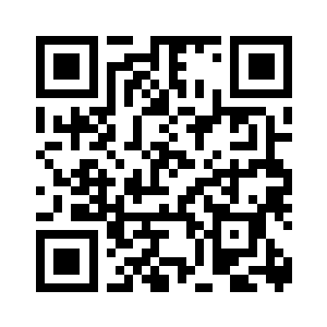 一时间竟然找不到合适的工作二维码生成