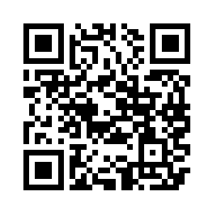 一时间脸上的红晕更加浓烈二维码生成