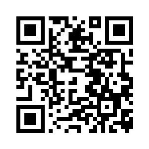 一时间脸色难看恢复不过来二维码生成