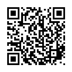 一时间贾郎中心里面诸多念头纷至沓来二维码生成