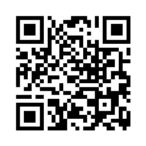 一时间这洞中可以说是阴风阵阵二维码生成