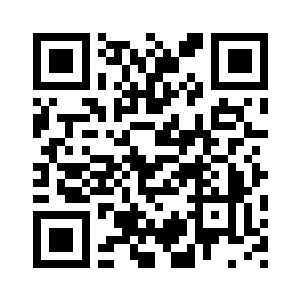 一时间长溪的外地人变得多起来二维码生成