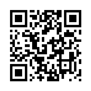 一时间齐府的大门成了龙门二维码生成