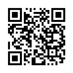 一明一暗令炎黄军方防不胜防二维码生成